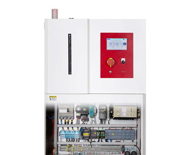電池包用動態控制冷水機3.jpg